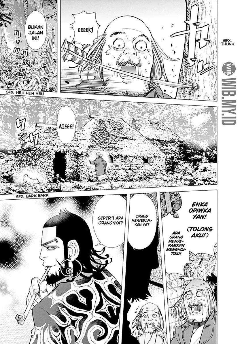 Halaman 4 dari 20