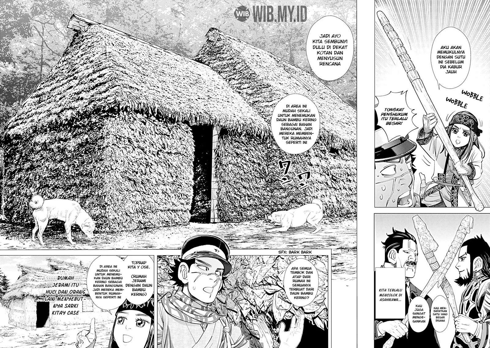 Halaman 7 dari 20
