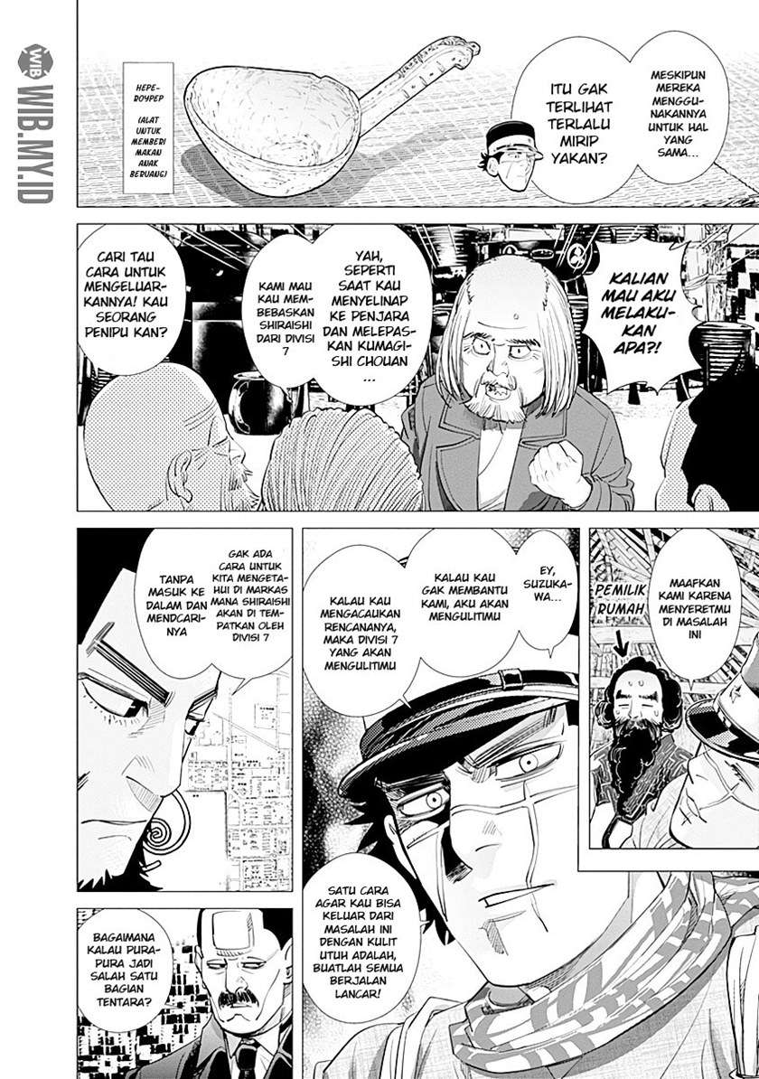 Halaman 8 dari 20