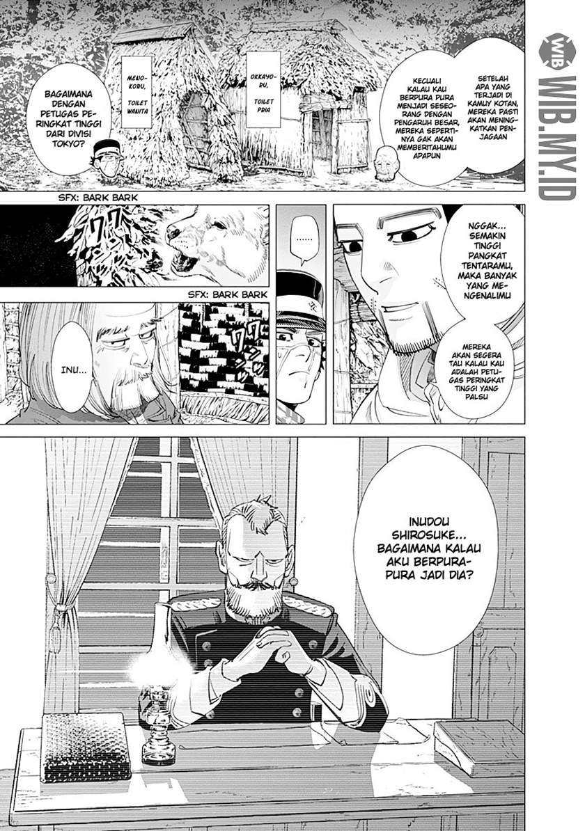 Halaman 9 dari 20