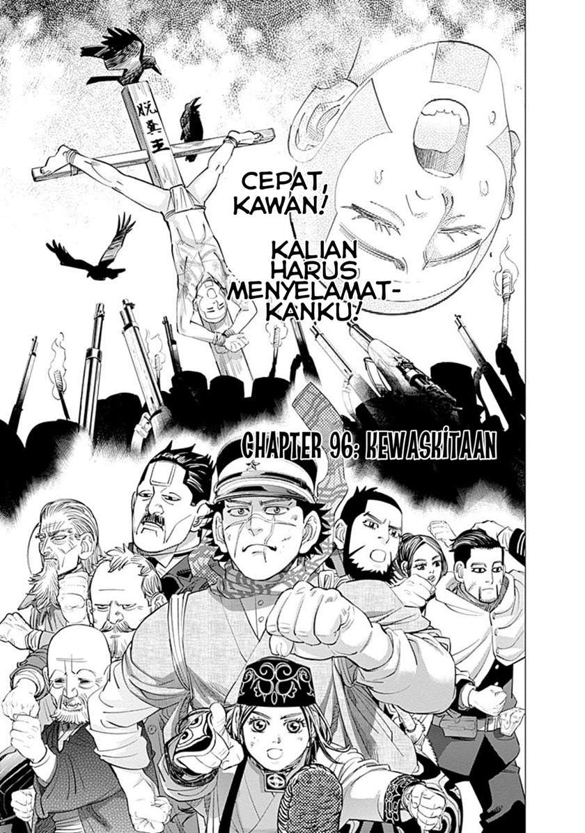 Halaman 1 dari 19