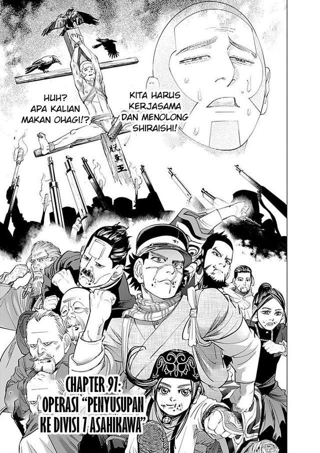 Halaman 1 dari 23
