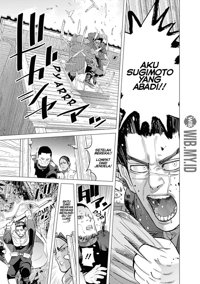 Halaman 12 dari 19