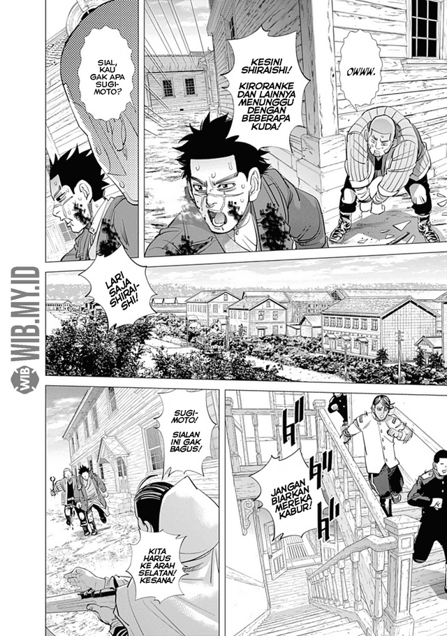 Halaman 13 dari 19