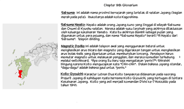Halaman 17 dari 19