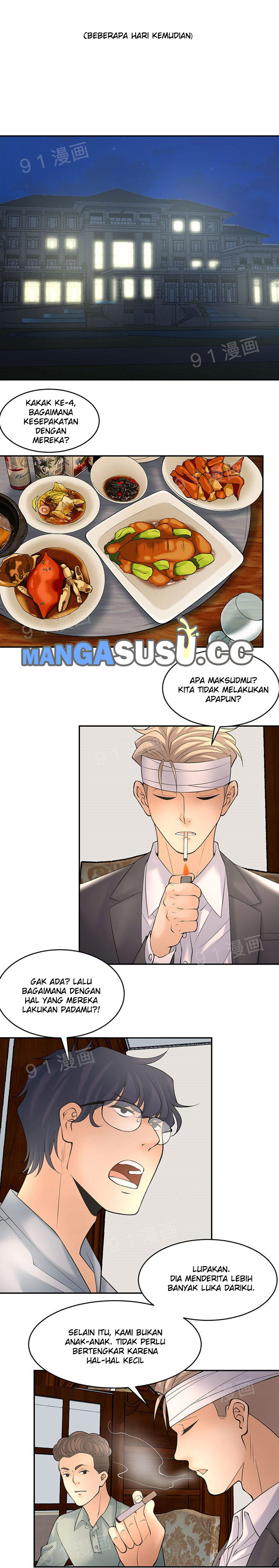Halaman 3 dari 10