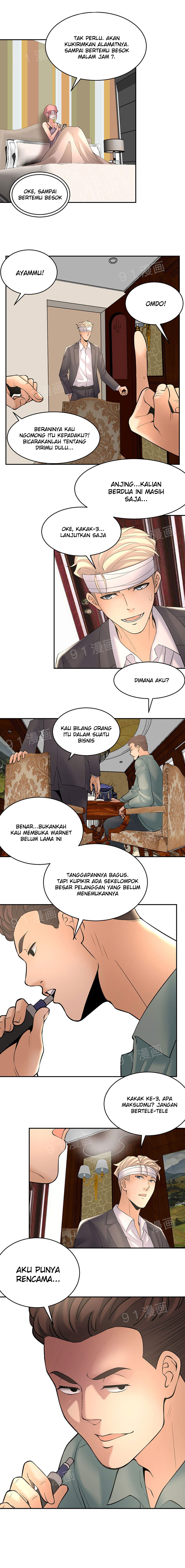 Halaman 5 dari 10