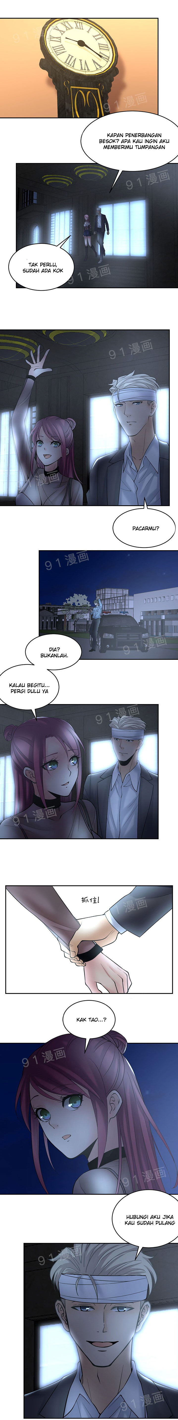 Halaman 7 dari 10