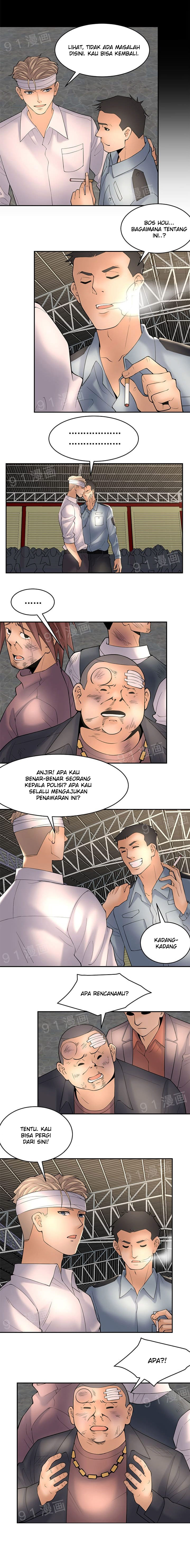 Halaman 6 dari 10