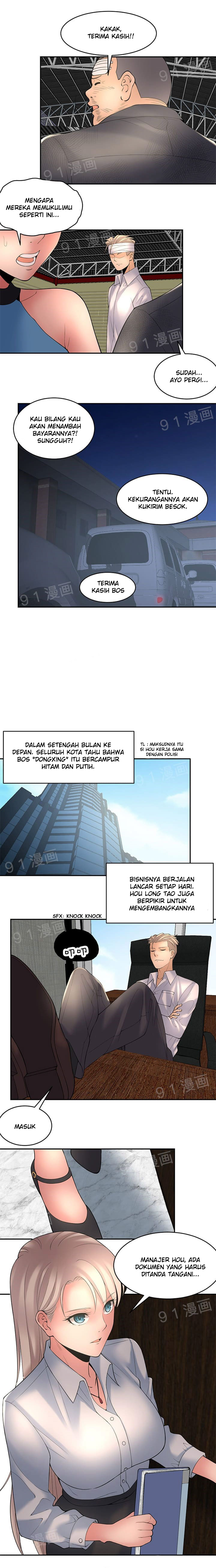 Halaman 9 dari 10