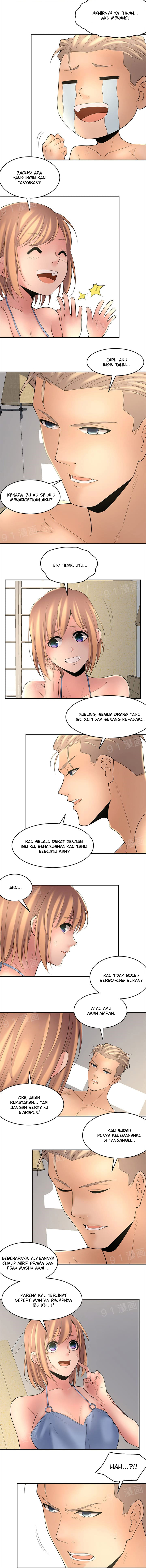 Halaman 4 dari 10