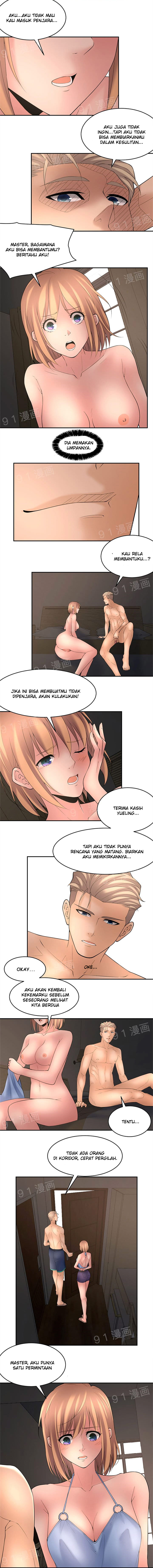 Halaman 10 dari 11