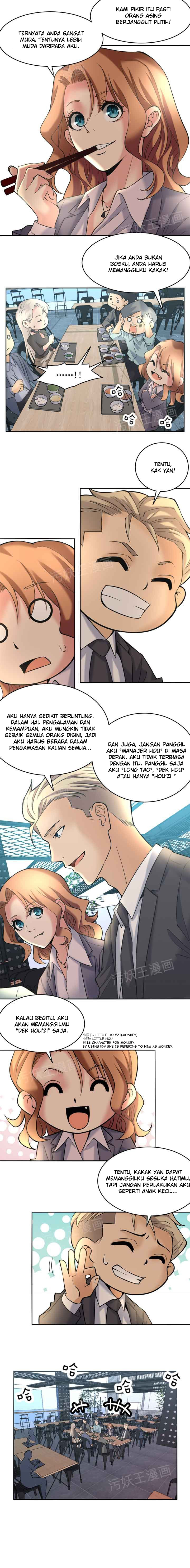 Halaman 11 dari 15