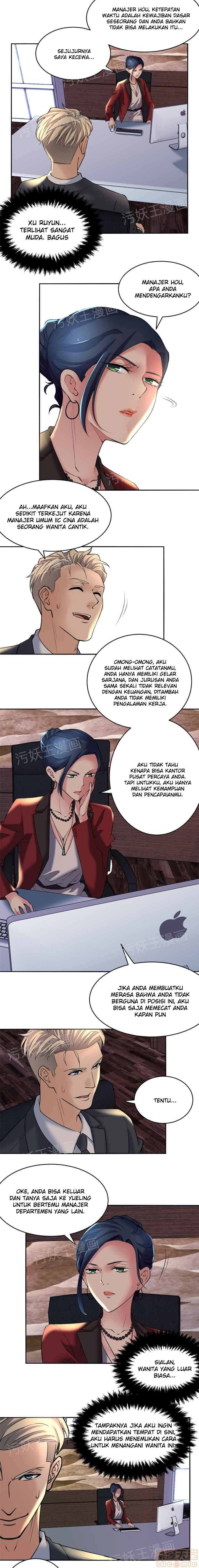 Halaman 8 dari 15