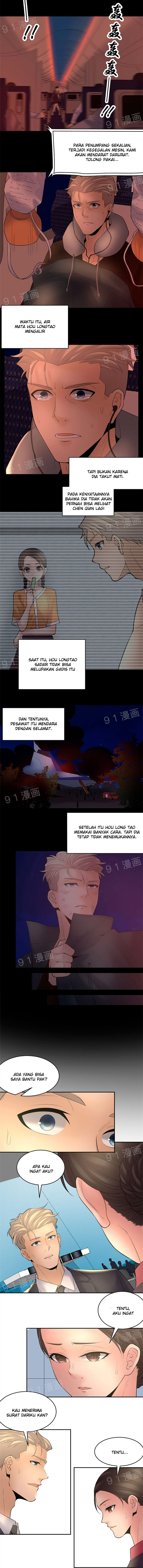 Halaman 8 dari 11