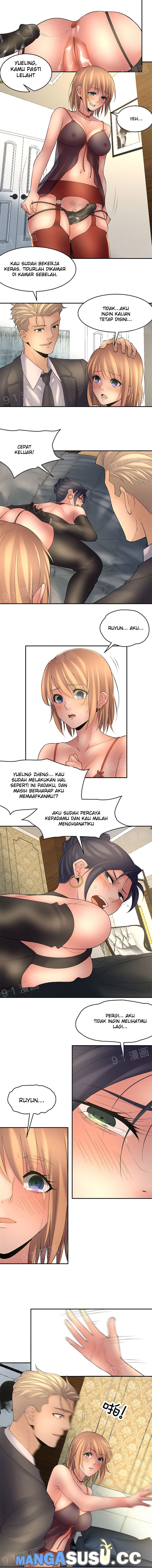 Halaman 7 dari 10