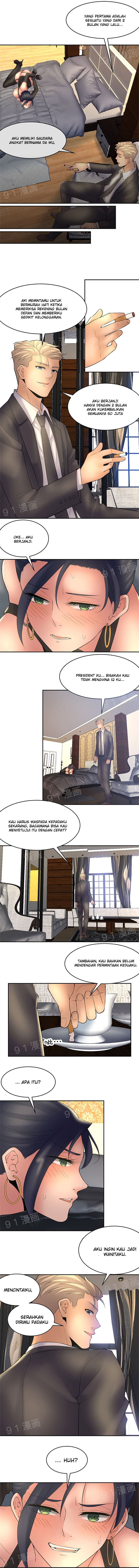 Halaman 4 dari 10