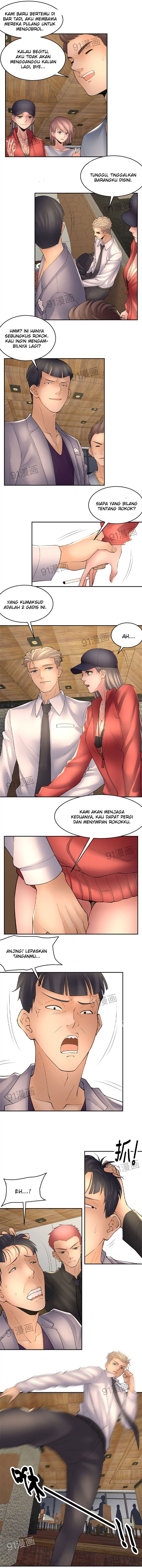 Halaman 4 dari 11
