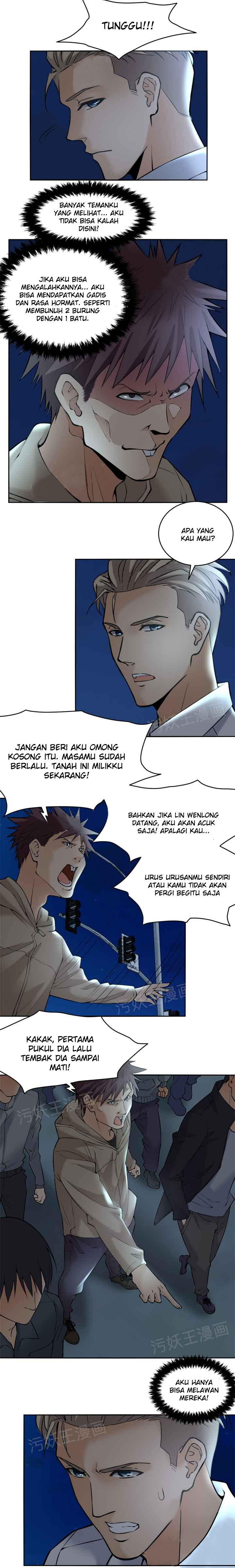 Halaman 5 dari 10