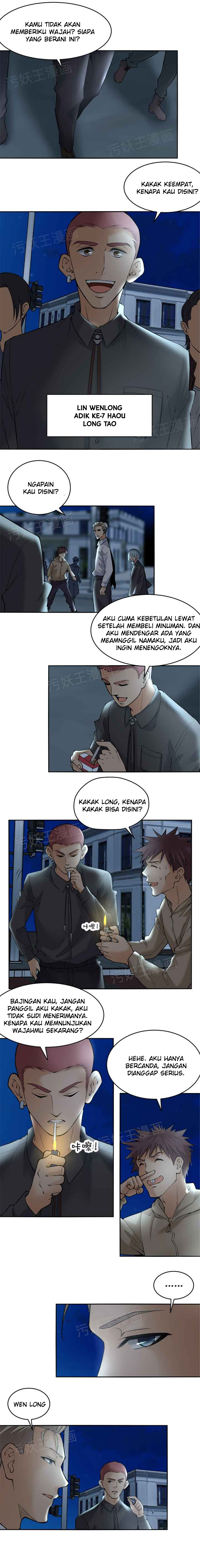 Halaman 6 dari 10
