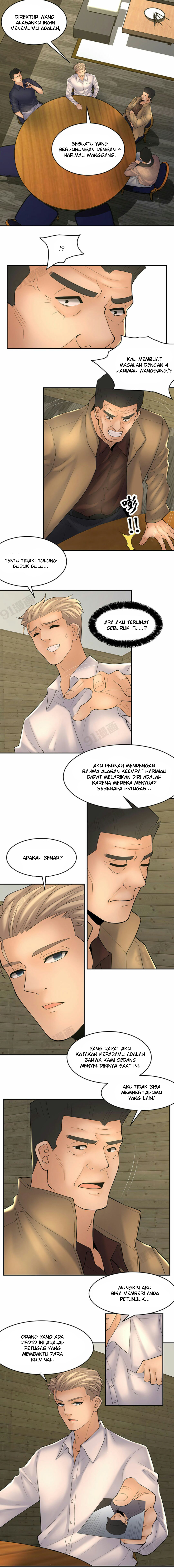 Halaman 3 dari 13