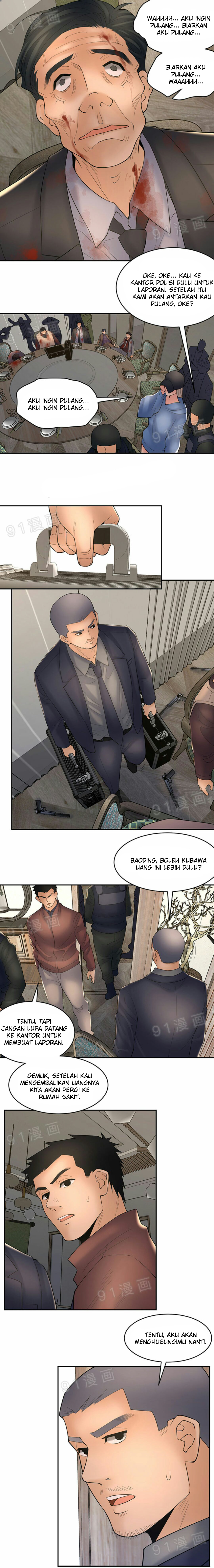 Halaman 9 dari 14