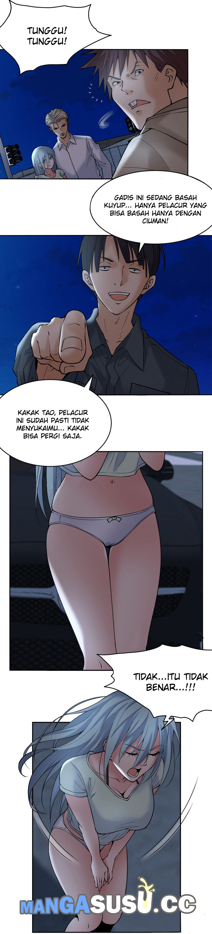 Halaman 3 dari 9