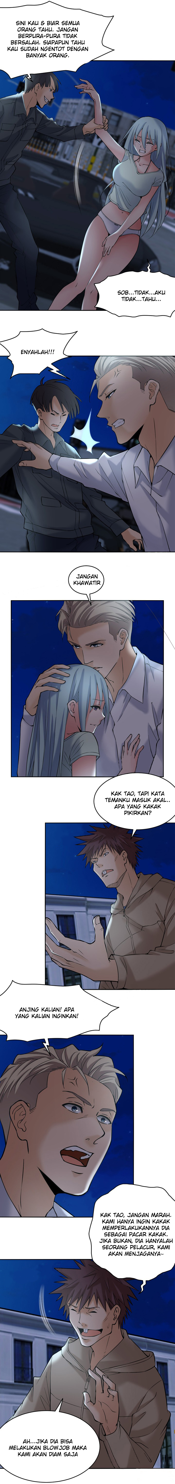 Halaman 4 dari 9