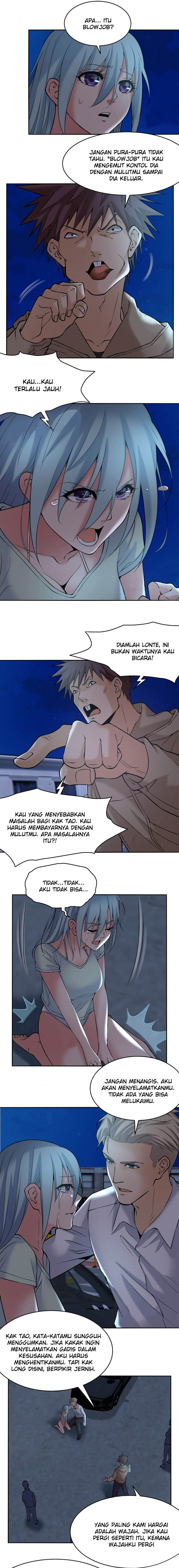 Halaman 5 dari 9