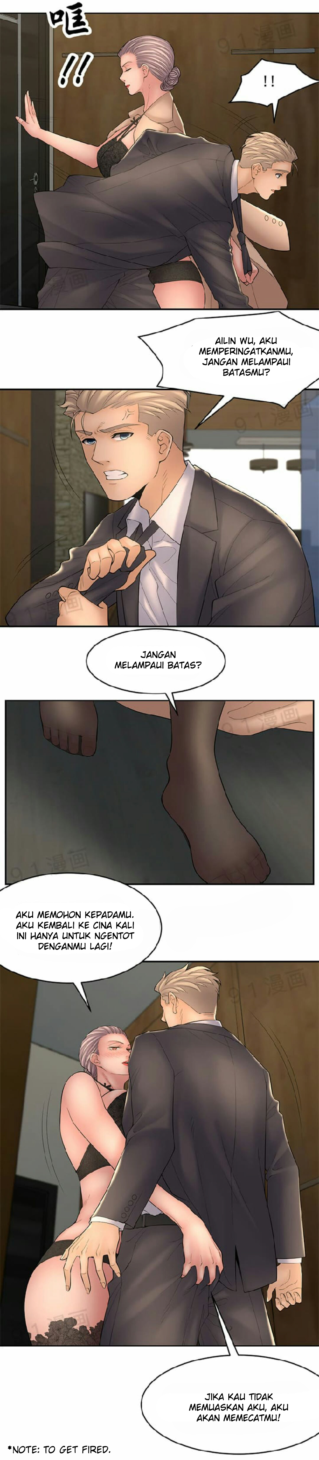 Halaman 8 dari 14