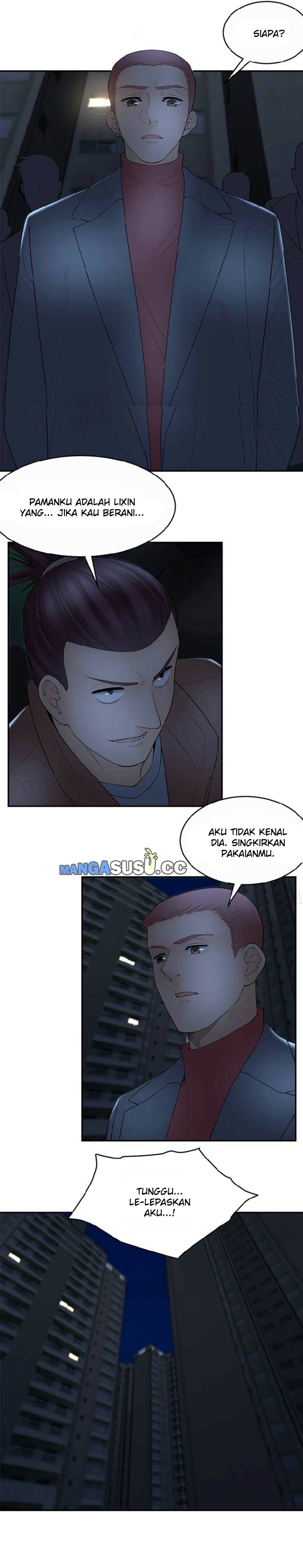 Halaman 7 dari 12