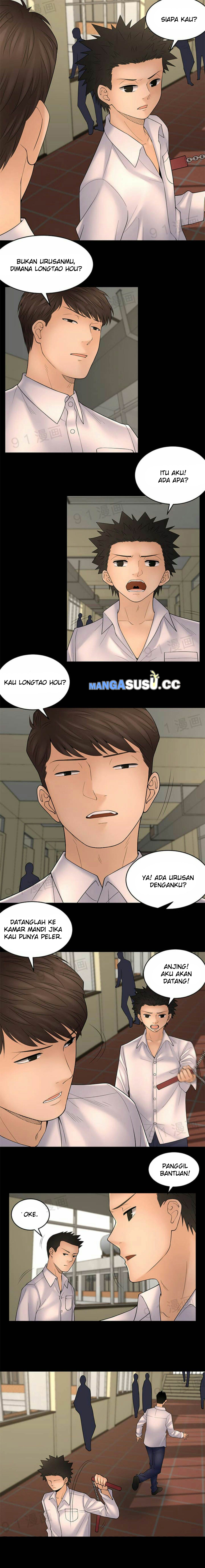 Halaman 3 dari 13