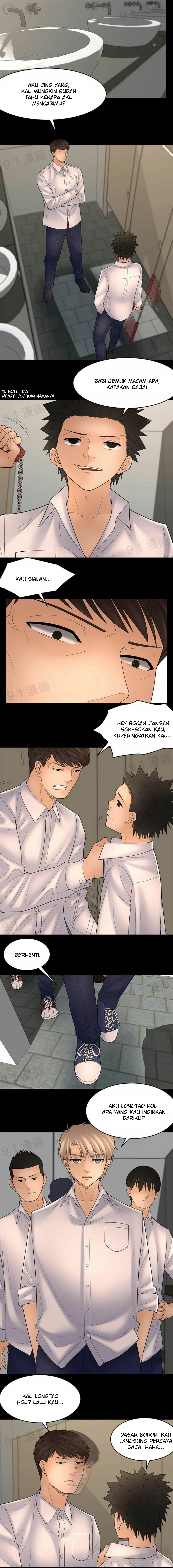 Halaman 4 dari 13