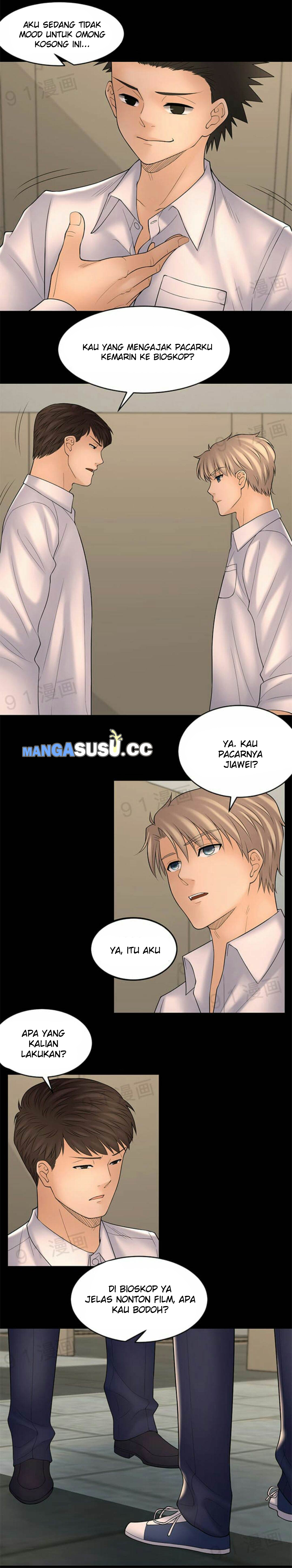 Halaman 5 dari 13