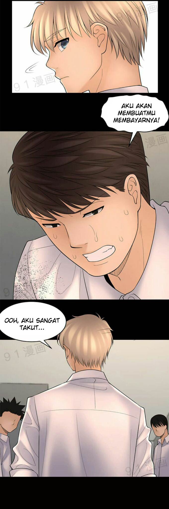 Halaman 8 dari 13