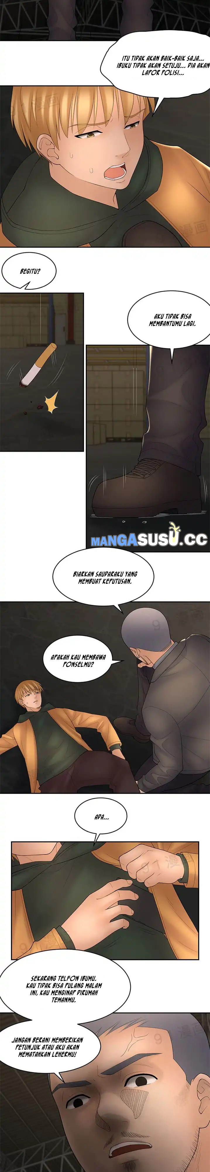 Halaman 13 dari 32