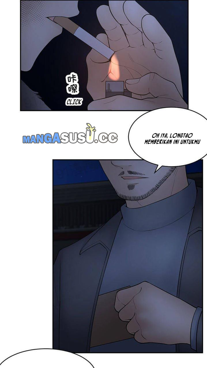 Halaman 19 dari 29