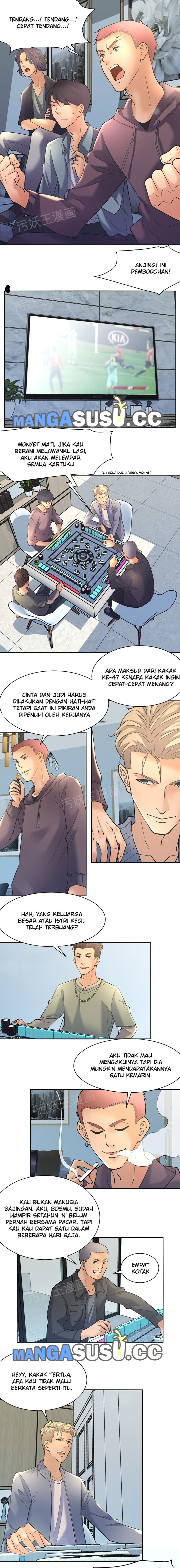Halaman 3 dari 13