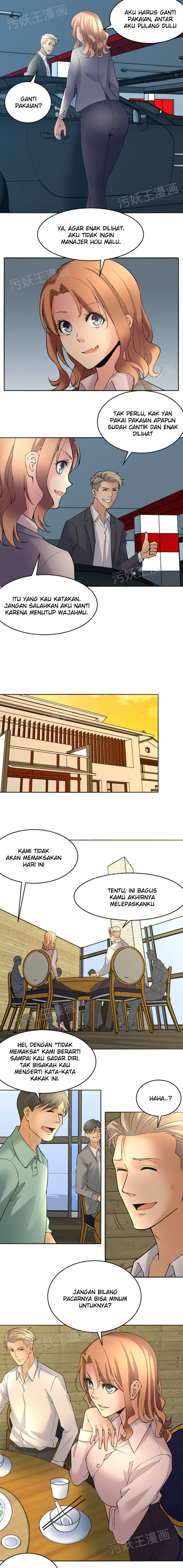 Halaman 8 dari 13