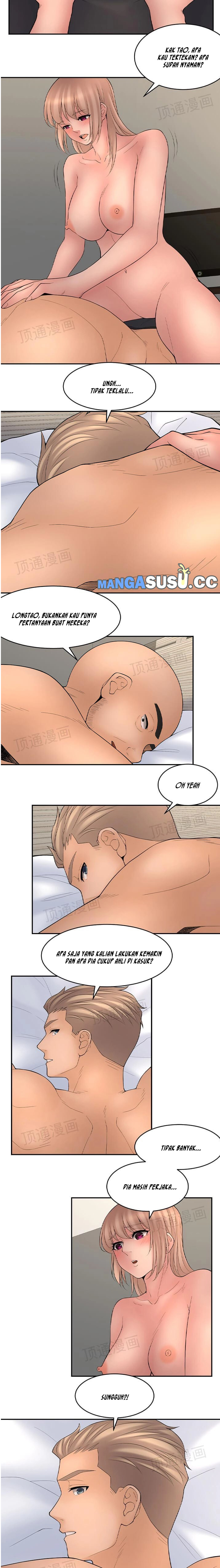 Halaman 14 dari 17
