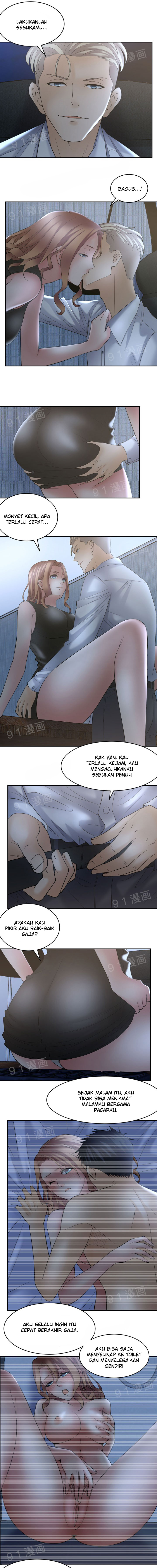 Halaman 13 dari 15