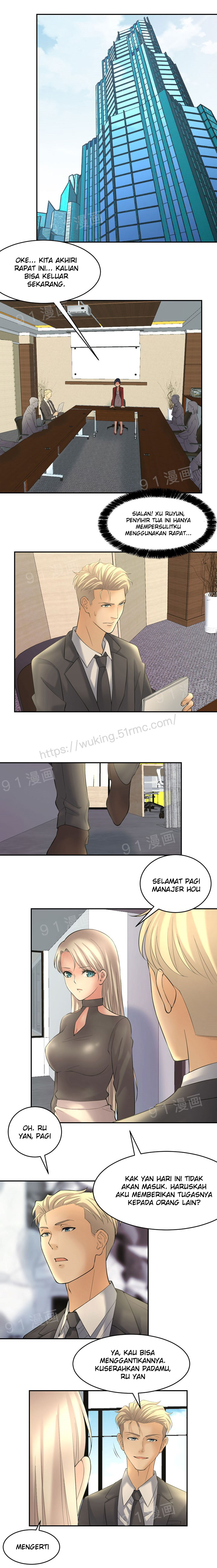 Halaman 7 dari 15