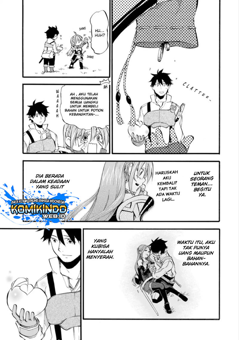 Halaman 12 dari 48