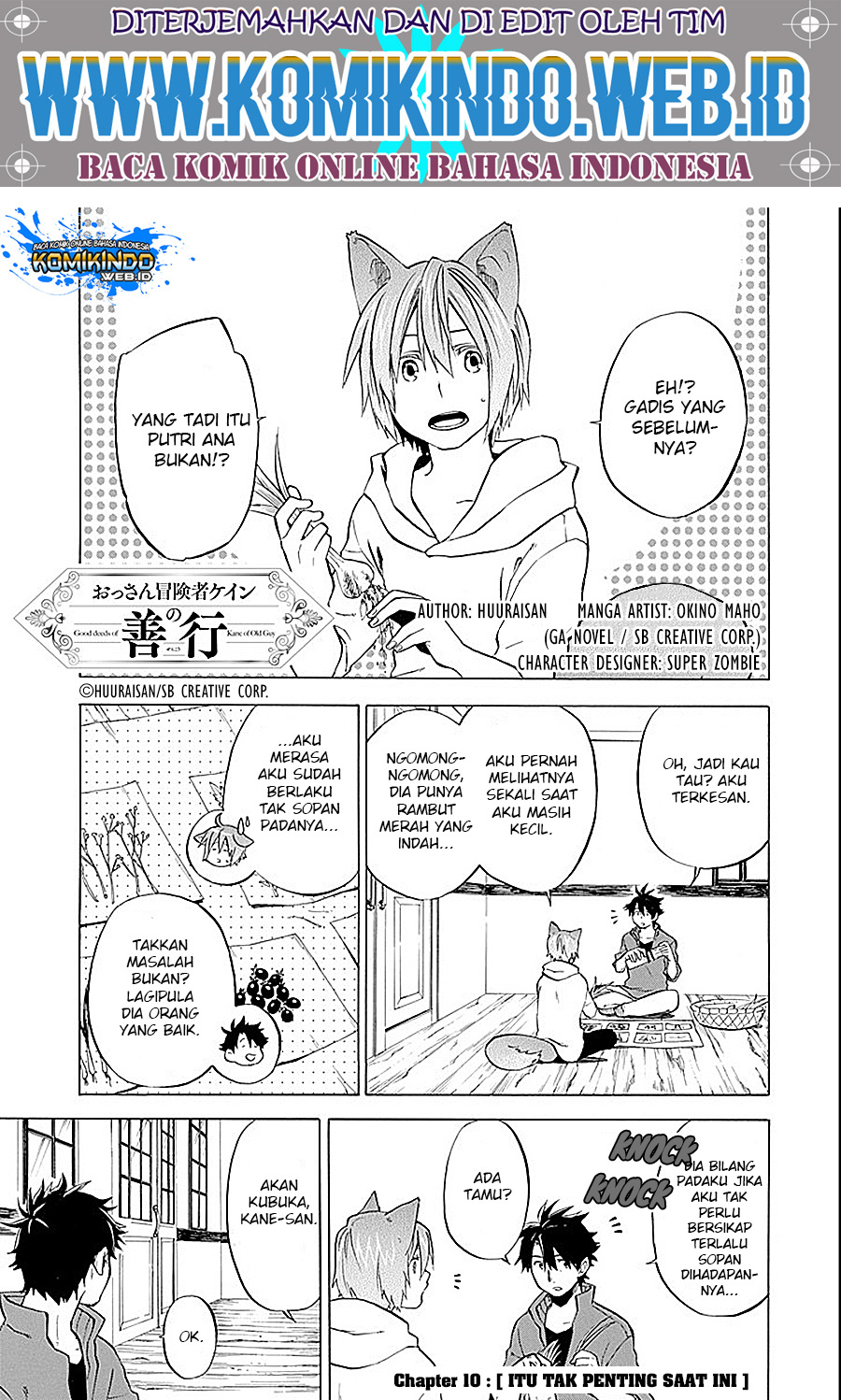 Halaman 2 dari 48