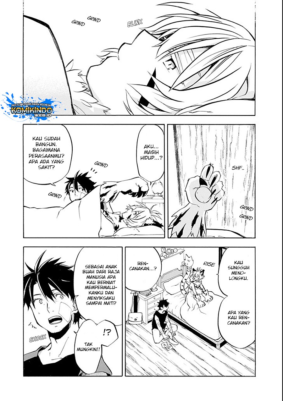 Halaman 37 dari 48
