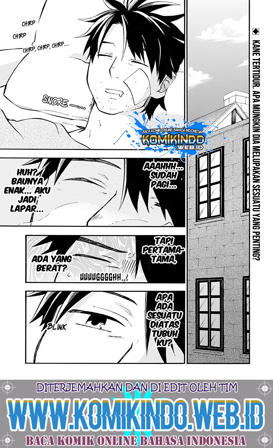 Halaman 2 dari 24