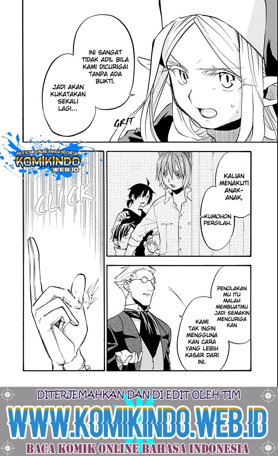 Halaman 2 dari 22