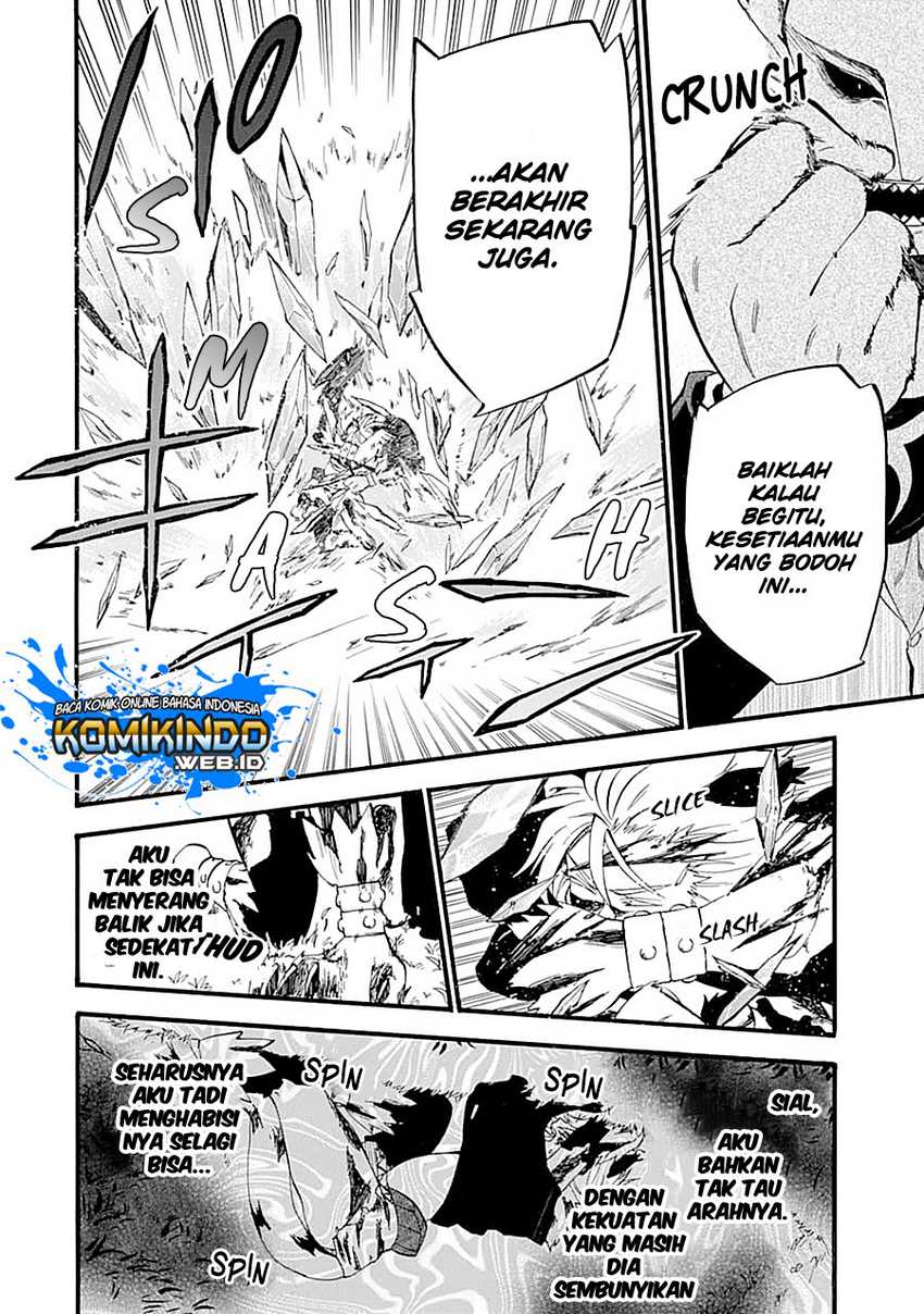 Halaman 23 dari 26