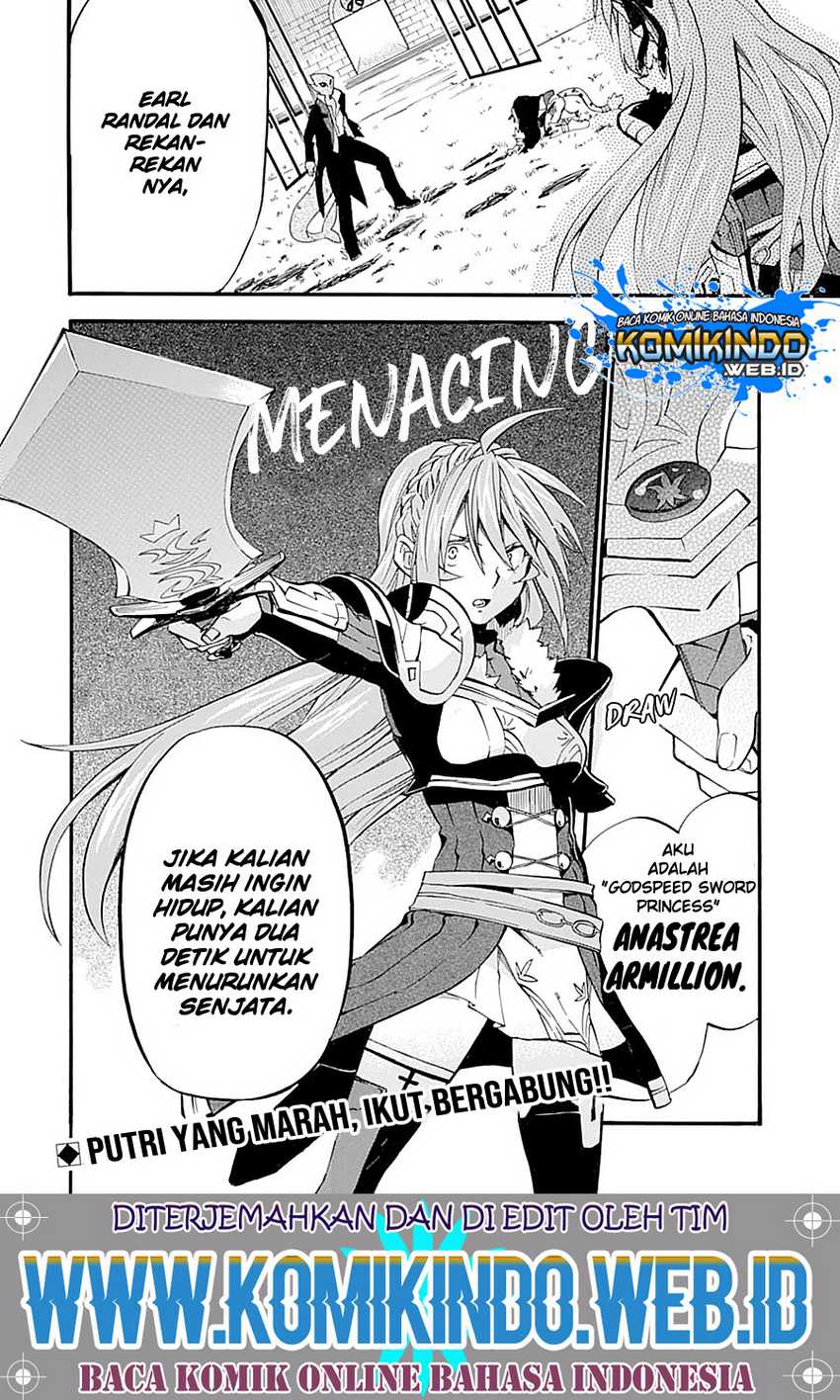 Halaman 25 dari 26