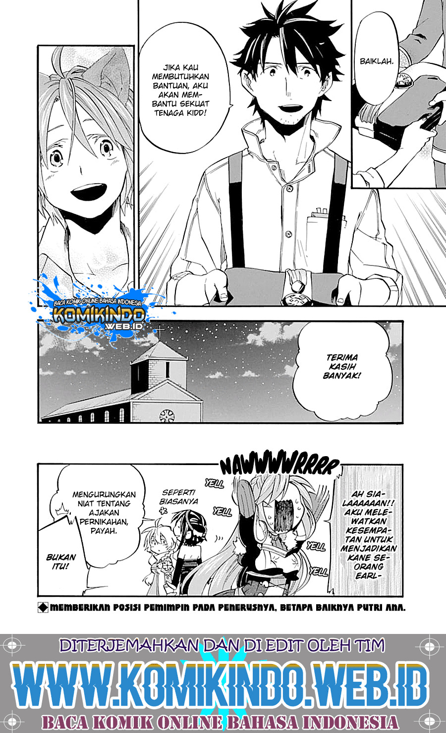 Halaman 21 dari 23